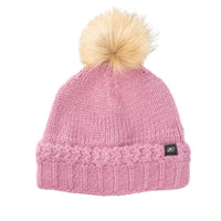 Klim Sheridon Beanie
