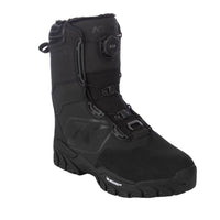 KLIM Force GTX BOA Boot