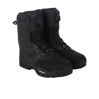 KLIM Force GTX BOA Boot