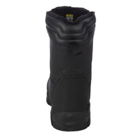 KLIM Force GTX BOA Boot