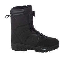 KLIM Force GTX BOA Boot