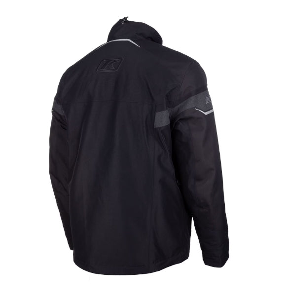 KLIM Klimate Jacket