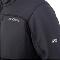 KLIM INFERNO JACKET