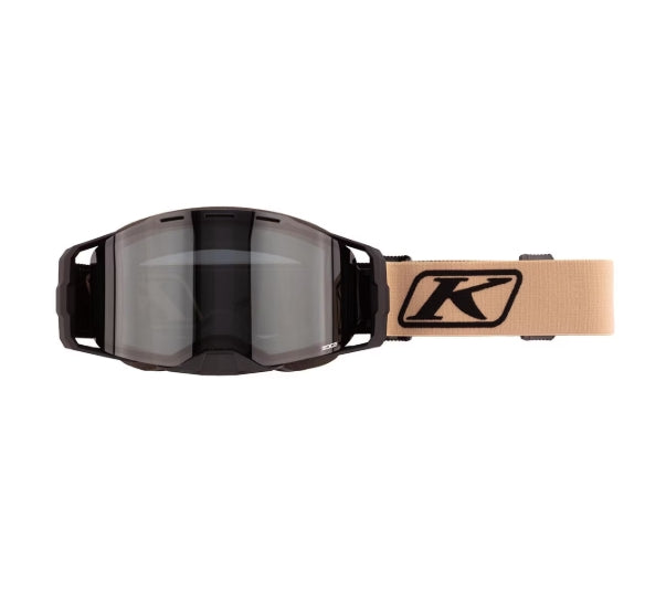 KLIM Edge Goggle