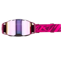 KLIM Edge Goggle
