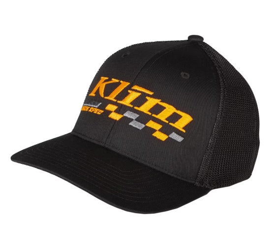 Klim Race Spec Hat