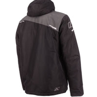 Klim Instinct Jacket