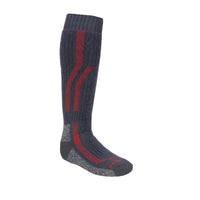 Klim Aggressor Sock 3.0