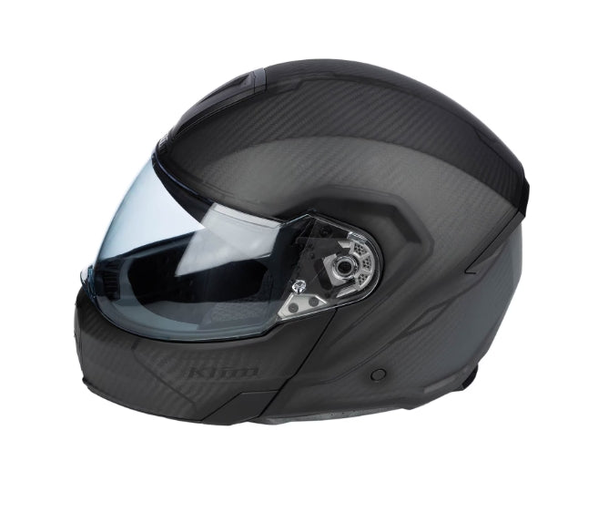 KLIM GT1 Expedition Helmet ECE/DOT