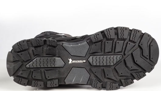 KLIM Adventure GTX Boot