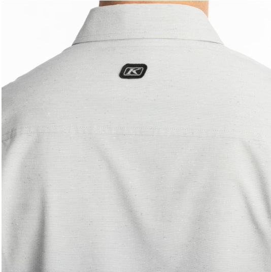 KLIM Colter Bay Stretch Shirt