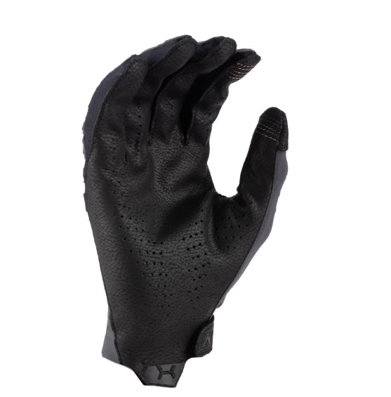 KLIM XC Pro Glove