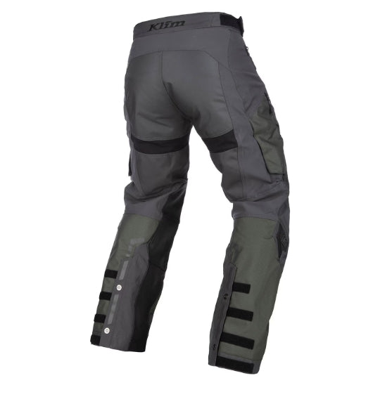 KLIM Dakar Pant
