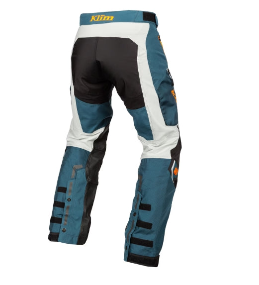 KLIM Dakar Pant
