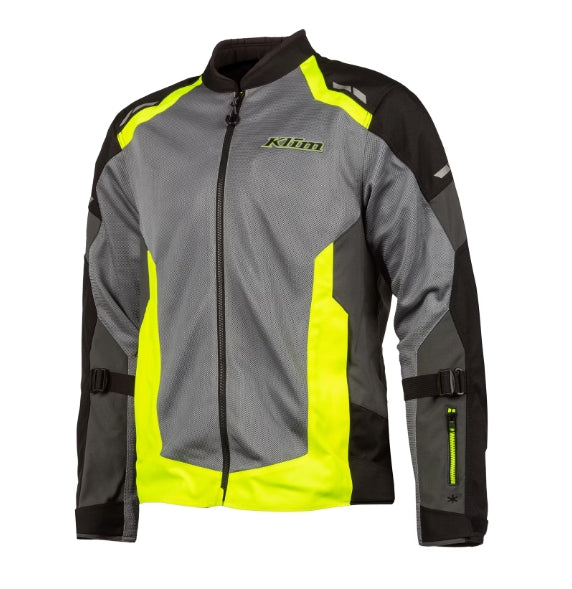 Klim Induction Jacket