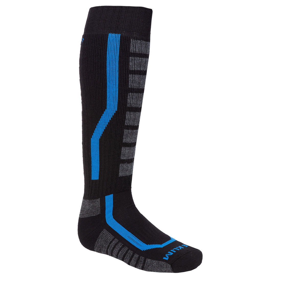 KLIM Aggressor Sock 2.0