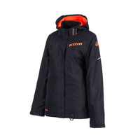 KLIM Ladies Allure Jacket