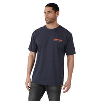 Men's Driven to Win T-shirt