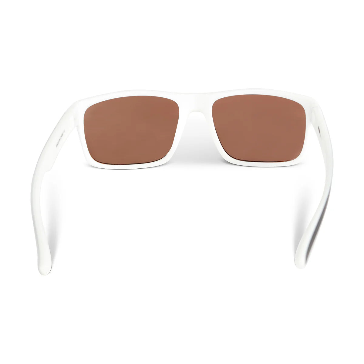 509 Deuce Sunglasses
