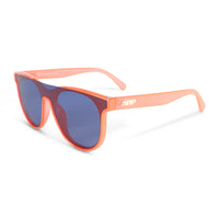 509 Esses Sunglasses
