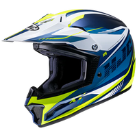 HJC CL-XY 2 (YOUTH)
