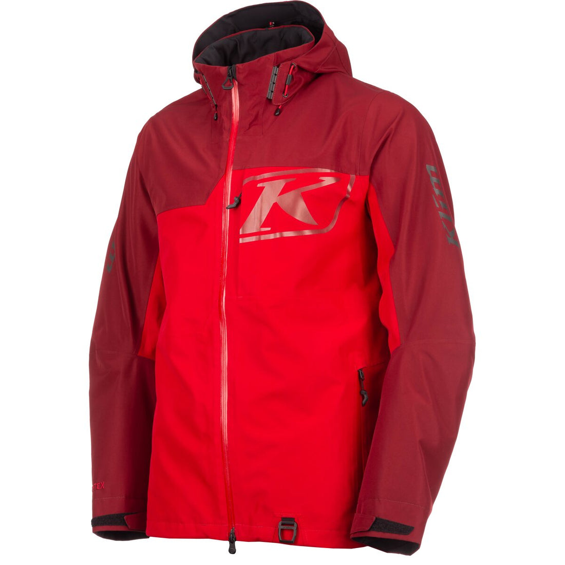 Klim Powerxcross Jacket
