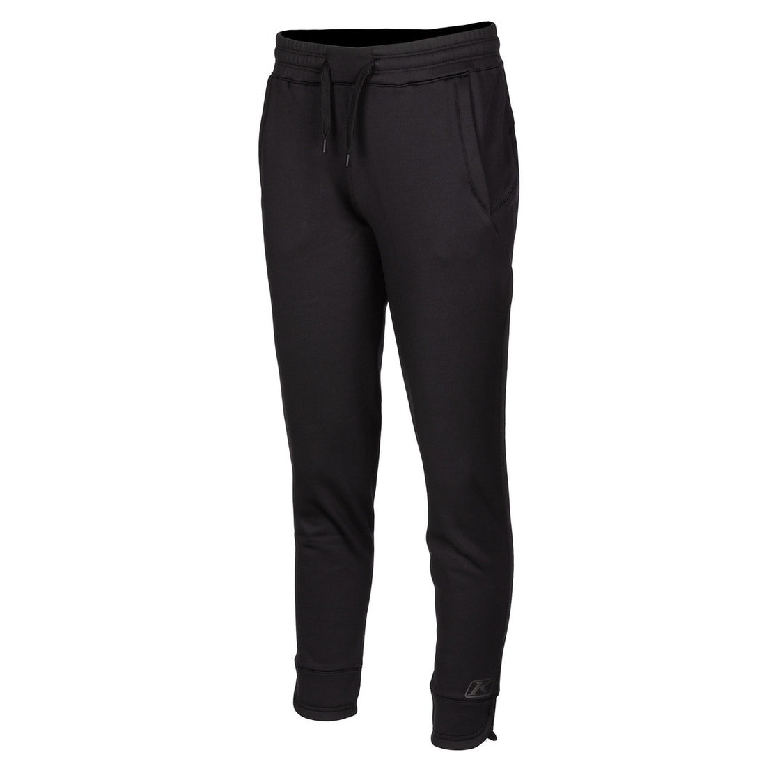 Women's Klim Sundance Pant