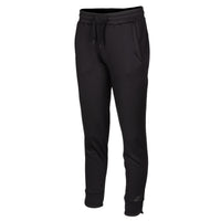 Women's Klim Sundance Pant