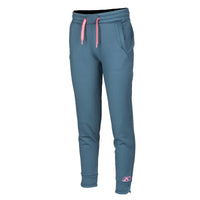 Women's Klim Sundance Pant