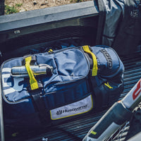 Husqvarna Travel Bag