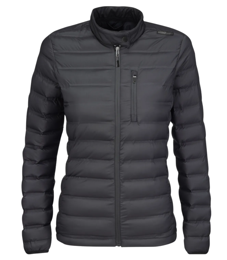 Can-Am Ladies Packable Jacket