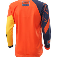 KIDS GRAVITY FX SHIRT