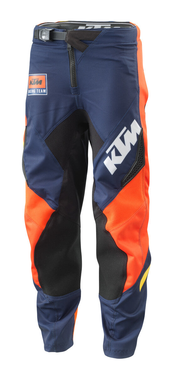 KTM Kids Gravity FX Pants