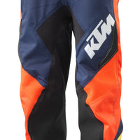 KTM Kids Gravity FX Pants