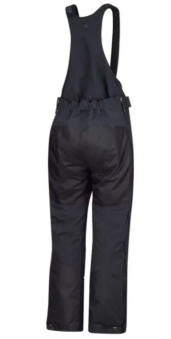 Ski-Doo Ladies X-Team Highpants