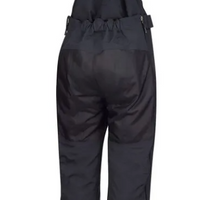 Ski-Doo Ladies X-Team Highpants