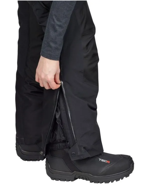 Ski-Doo Ladies X-Team Highpants