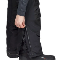 Ski-Doo Ladies X-Team Highpants