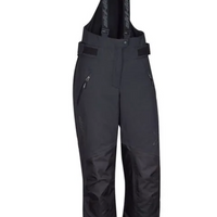 Ski-Doo Ladies X-Team Highpants