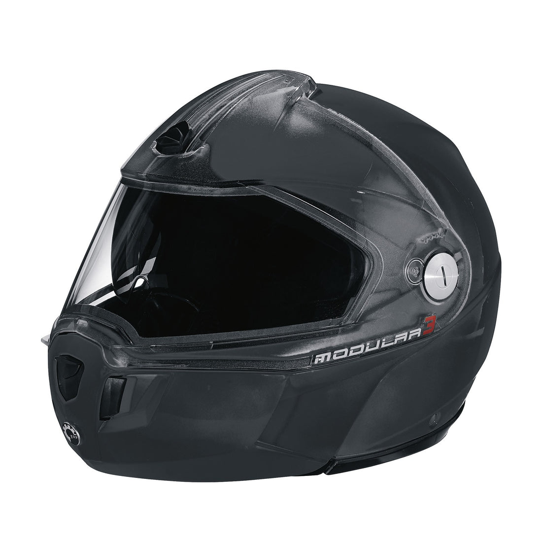 Ski-Doo Modular 3 Helmet