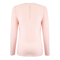 Can-Am Ladies Long Sleeve Jess Tee
