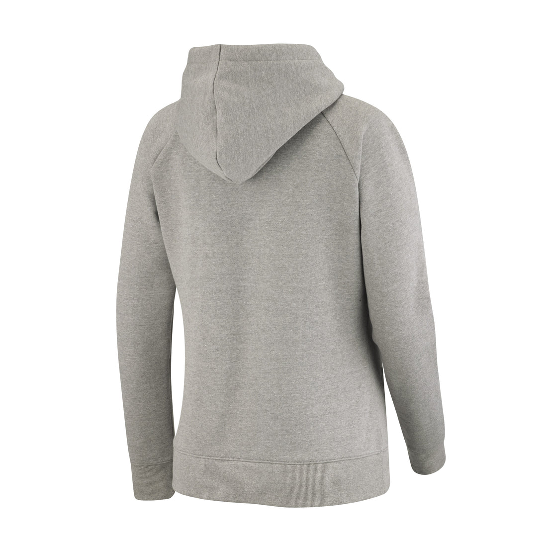 Can-Am Ladies Signature Pullover