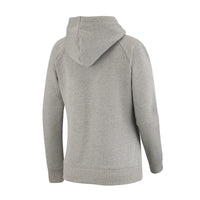 Can-Am Ladies Signature Pullover