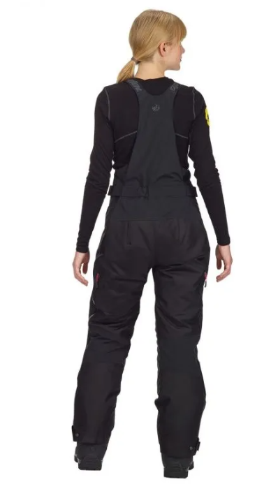 Ski-Doo Ladies X-Team Highpants
