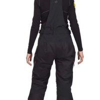 Ski-Doo Ladies X-Team Highpants