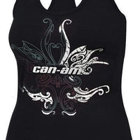 Can-Am Ladies Comfort Tank