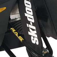 Ski-Doo Shock Protectors