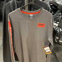 LYNX Ladies Signature LS Shirt