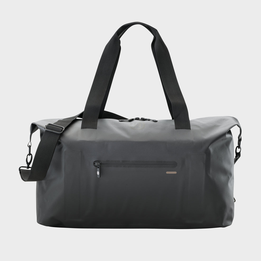 Husqvarna Tote Bag