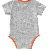 Baby Radical One Piece